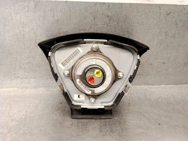 K85101MA0A купить Сумы