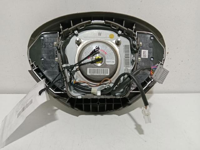 NISSAN K85103NC2A в наличии Запорожье