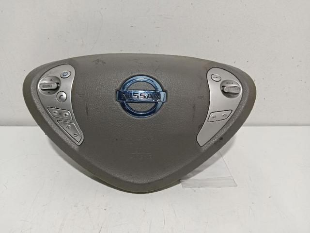 K85103NC2A NISSAN купить в Запорожье