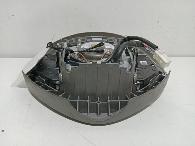 K85103NC2A NISSAN купить в Киев