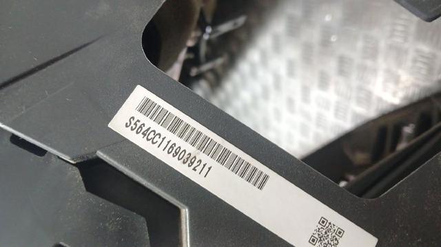 NISSAN K85104CE1A в наличии Ужгород