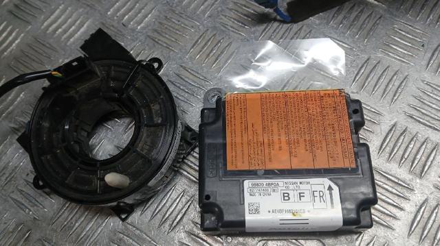 K85104CE1A NISSAN купить в Черновцы