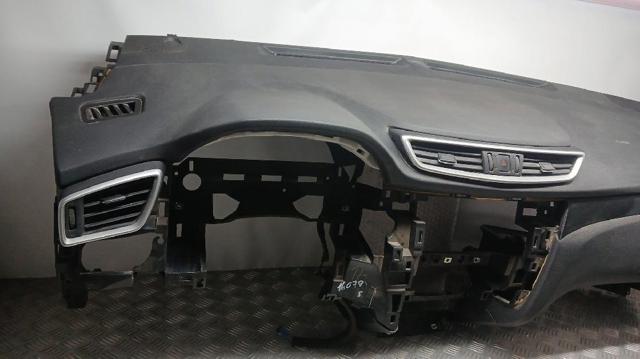 K85104CE1A купить Днепр