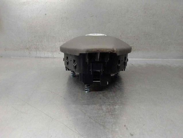 K85104CE1A NISSAN купить в Каменское