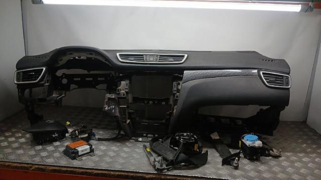 K85104CE1A NISSAN купить в Павлоград