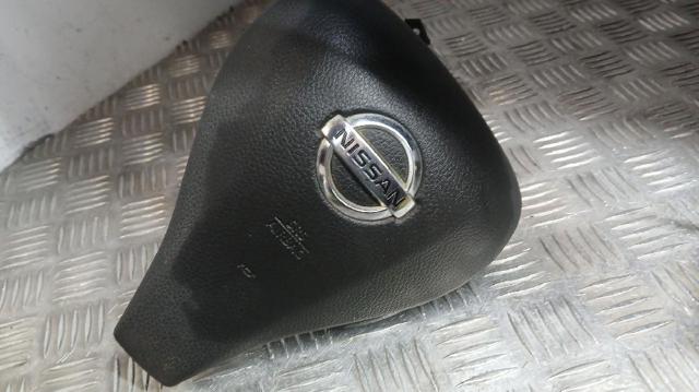 NISSAN K85104CE1A в наличии Полтава