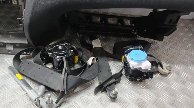 K85104CE1A NISSAN купить в Харьков