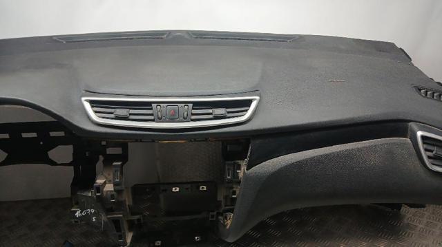 K85104CE1A купить Черкассы
