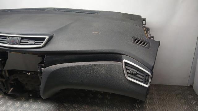 K85104CE1A купить Киев