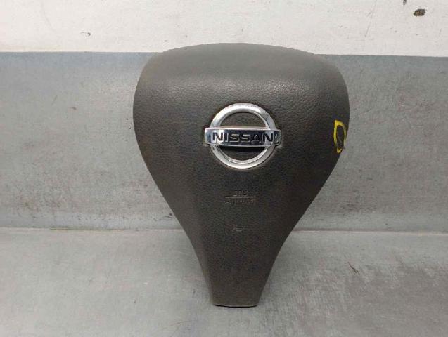 NISSAN K85104CE1A в наличии Запорожье