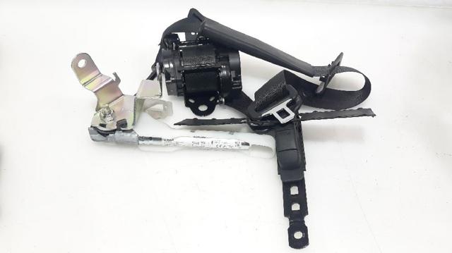 NISSAN K85105SH0A Подушка безопасности водителя в наличии Киев