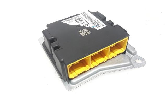 K85105SH0A NISSAN Подушка безопасности водителя купить в Украина
