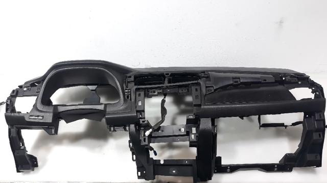 K85105SH0A Подушка безопасности (AIRBAG) водительская купить Сумы