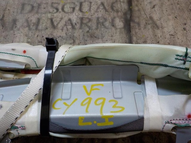 K85PAJG000 купить Павлоград