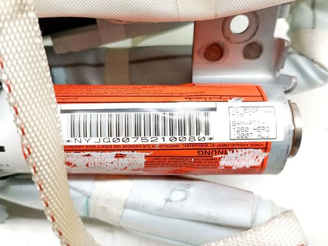 K85PAJG000 купить Полтава