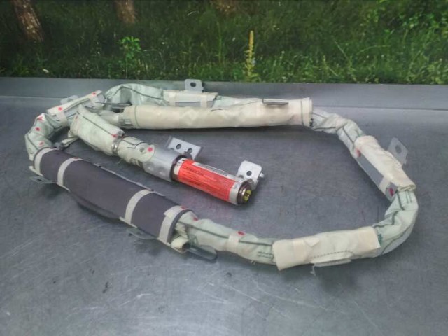 K85PAJG000 купить Ужгород
