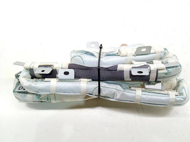 K85PAJG000 купить Чернигов