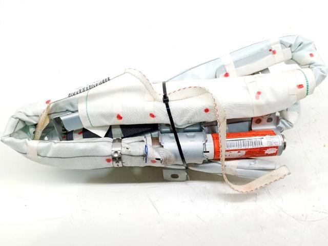 NISSAN K85PAJG000 в наличии Черкассы