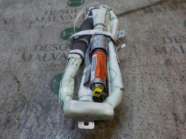 K85PMJG000 купить Черкассы