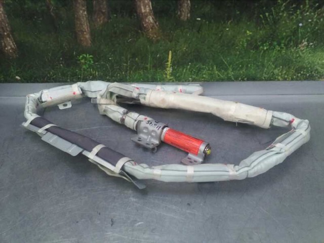 NISSAN K85PMJG000 в наличии Львов
