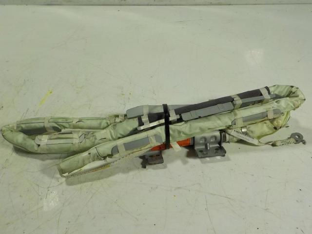 K85PMJG000 купить Львов