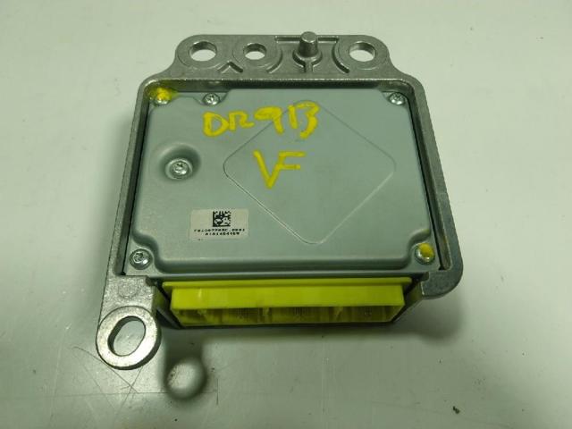K88201KR0A NISSAN купить в Тернополь