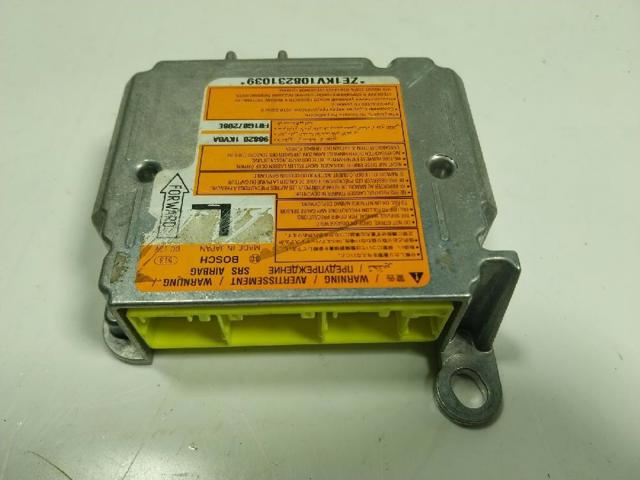 K88201KR0A купить Полтава