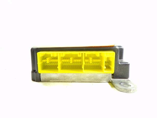 K88204BF0A NISSAN Модуль-процессор управления подушкой безопасности (ЭБУ AIRBAG) купить в Украина