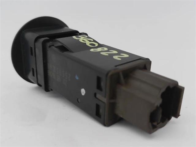 K8830AY00A NISSAN купить в Павлоград