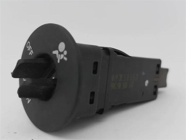 K8830AY00A купить Киев