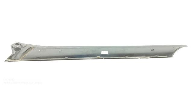 K8D2025A53AC LAND ROVER купить в Ужгород