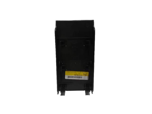 K8D204567B LAND ROVER купить в Каменское