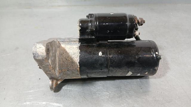 K8D211001AC LAND ROVER купить в Украина