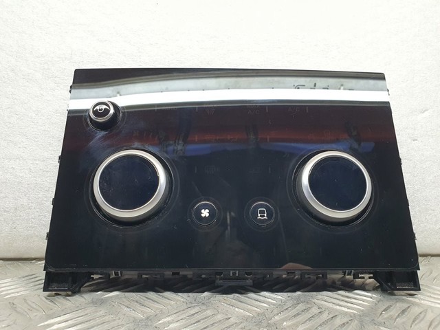 LAND ROVER K8D213D734CD в наличии Чернигов