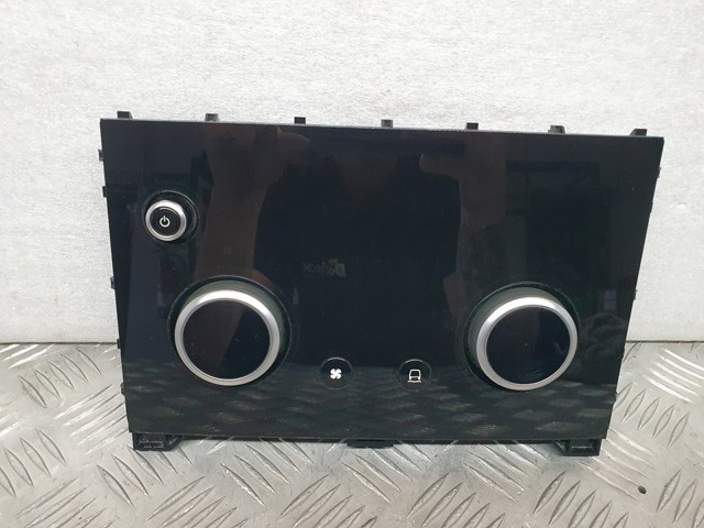 LAND ROVER K8D213D734CD в наличии Кривой Рог