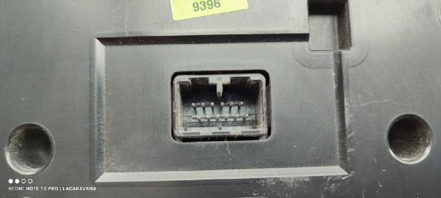 LAND ROVER K8D213D734CD в наличии Хмельницкий