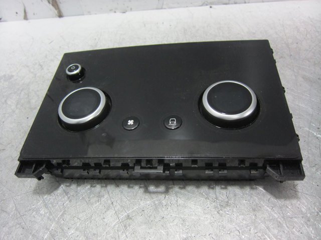 K8D213D734CD LAND ROVER купить в Каменское