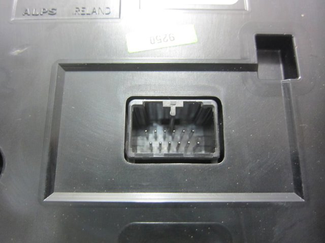 LAND ROVER K8D213D734CD в наличии Сумы