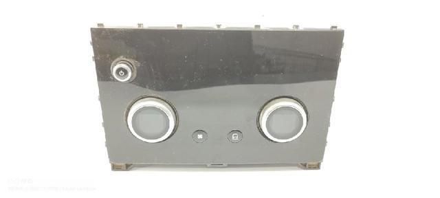 K8D213D734CD купить Черкассы