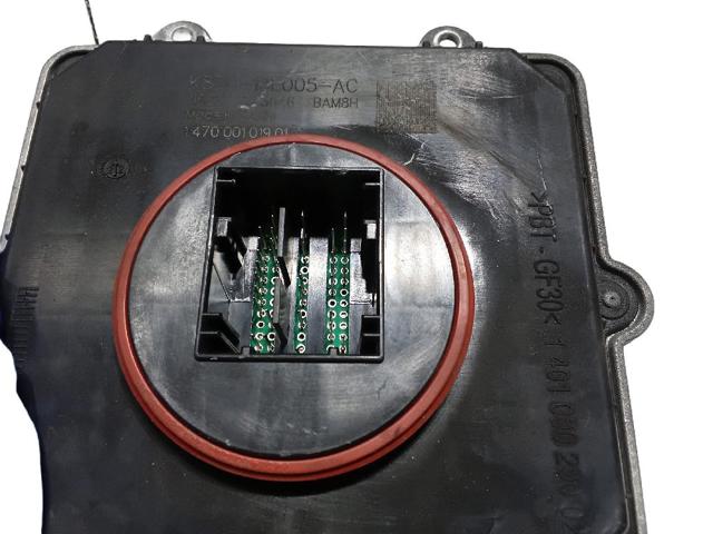 K8D213E005AC LAND ROVER купить в Запорожье