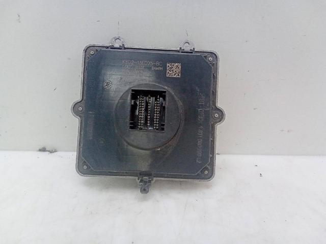 K8D213E005BC купить Кривой Рог