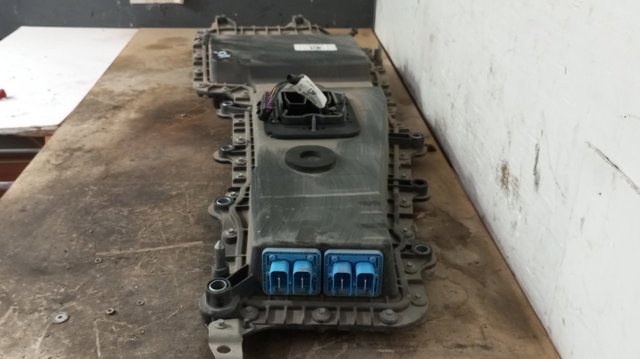 LAND ROVER K8D214B227AL в наличии Ирпень
