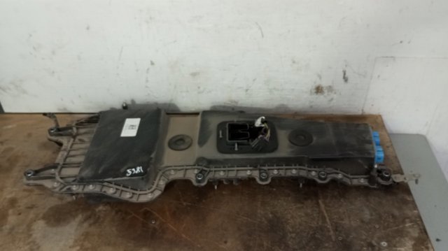 LAND ROVER K8D214B227AL в наличии Киев