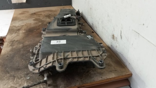 LAND ROVER K8D214B227AL в наличии Черновцы