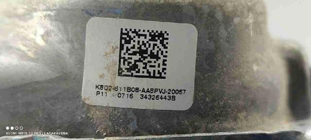 K8D214D374AB купить Хмельницкий
