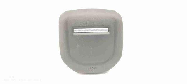 K8D214D374AB LAND ROVER купить в Черкассы