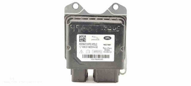 LAND ROVER K8D214D374AB в наличии Житомир