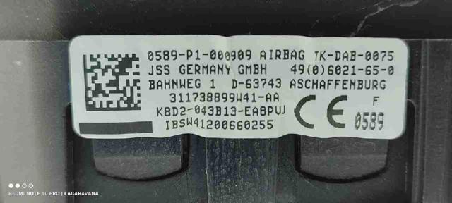 K8D214D374AB купить Киев