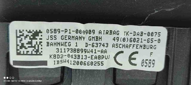 K8D214D374AB купить Львов