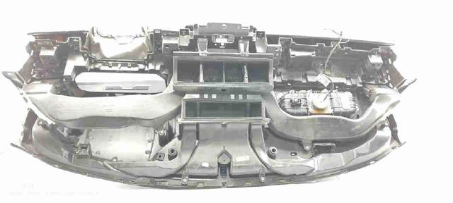 K8D214D374AB LAND ROVER купить в Кривой Рог